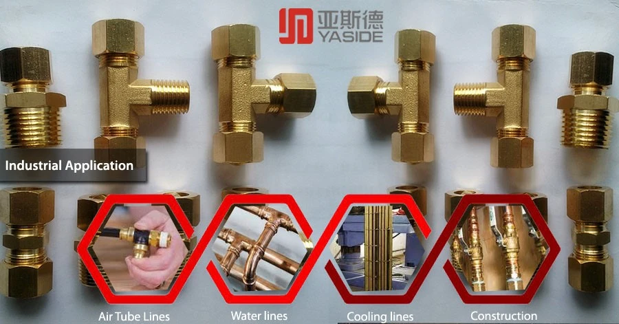 product-900-471