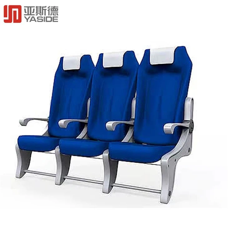 Cnc Milling Aerospace Seats Frame Parts